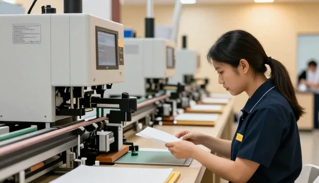 山东德义泰金属制品有限公司