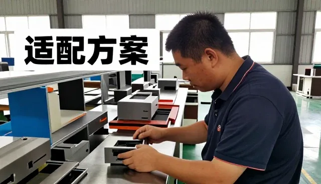 办公场所使用规格定制有哪些优势