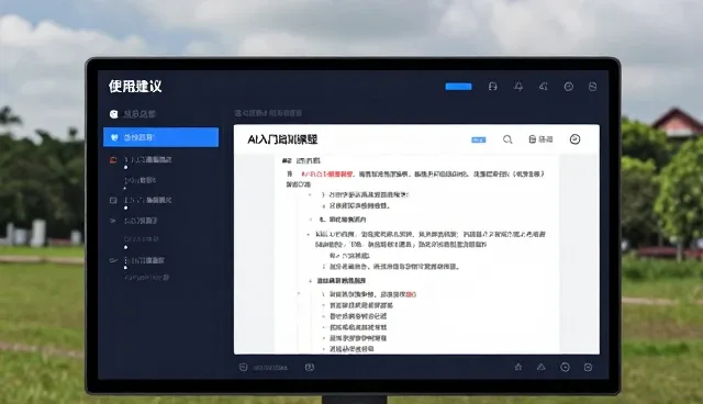 规格定制如何推动材料销售业务转型升级