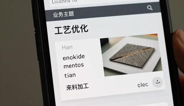 仓储笼选型趋势下适配方案的关键考量