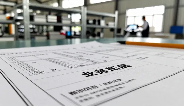 山东德义泰金属制品有限公司分享金属制品加工应用经验