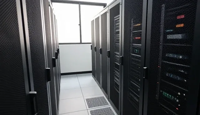 金属仓储笼应用体验全面介绍